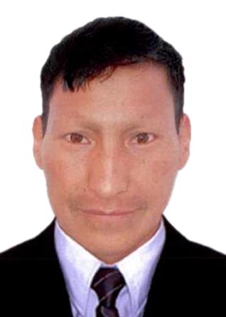 JONAS CESPEDES MARTIN