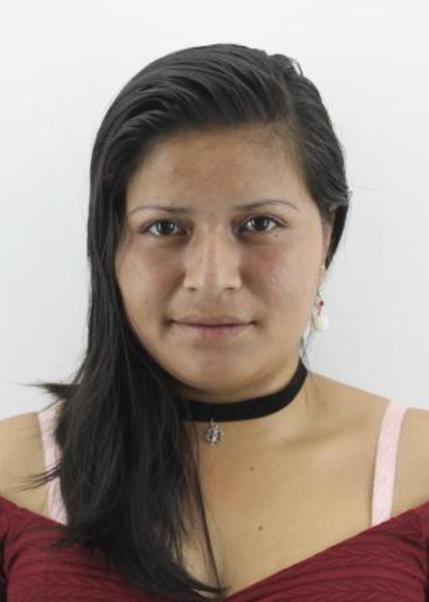 JHOANY KNIGNTLEY CHUQUILLANQUE CALLE