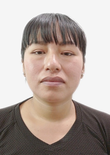 EBENIN ELIZABETH CONTRERAS TORRES