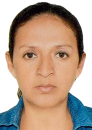 MIRTHA CORDOVA PINTADO