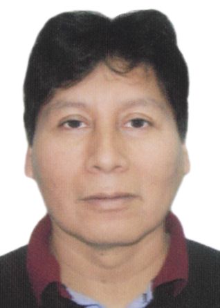 NESTOR GERMAN CRUZ OCHOA