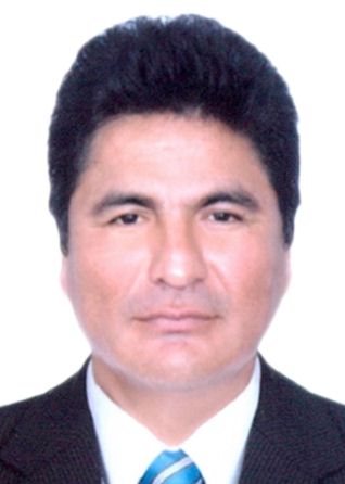 CESAR VICTOR DAVILA VELIZ