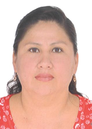 ELIM SINAY DE LA PEÑA COILLAR