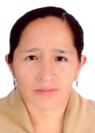 ABIGAIL ERIKA ECHEVARRIA ALANYA