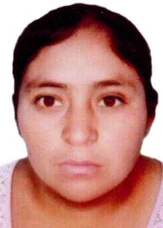 JAKELYN ALICIA GUTIERREZ BARRIENTOS