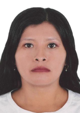 VILMA RUTH GUTIERREZ QUISPE