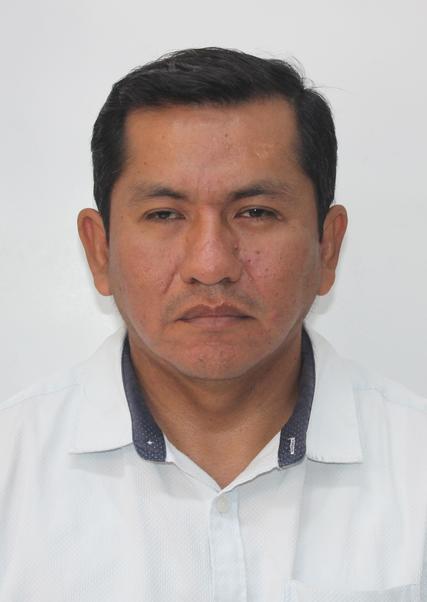 GABRIEL HUGO PORTUGUEZ