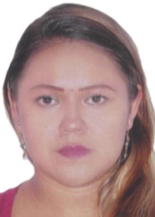 YURI VANESA IBAÑEZ RAMOS