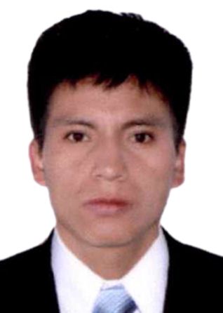 ISAIAS JARA QUISPE