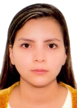 MARIA DEL CARMEN MANZANO MALONE