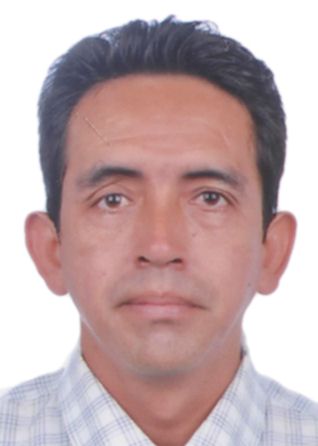 ANDRES EDUARDO MARMOL RENGIFO