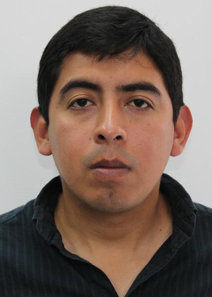 MAXVEL FELIX MAXI VELAZQUE