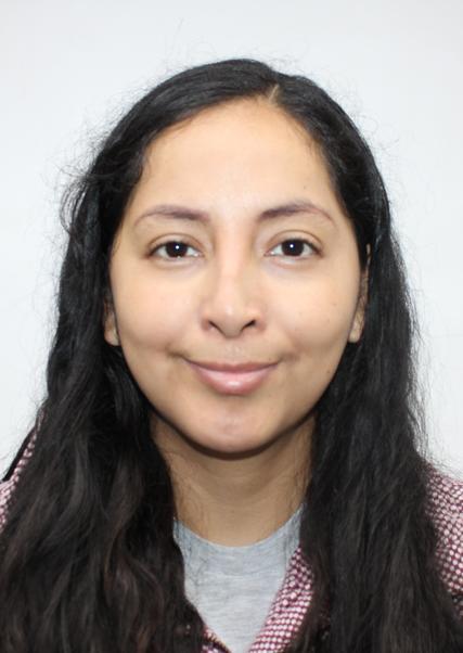 PATRICIA ROSA MAXI VELAZQUE