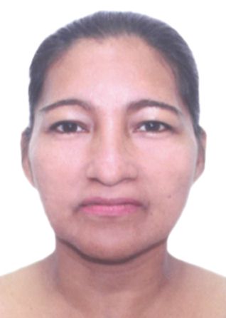 ELIZABETH MONTANO VIENA