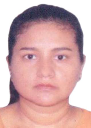 MILAGROS NATIVIDAD MONTANO VIENA