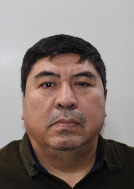 JAIME ALBERTO MONTOYA GONZALEZ