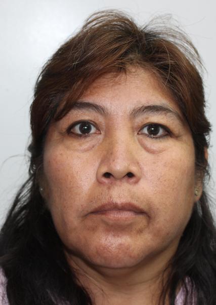 ZENAIDA LUISA MUCHA ROJAS