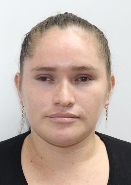 KATYA MORELIA OBLITAS CARDOZO