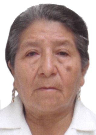 CARMELA OCAS DE RAICO