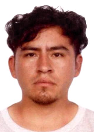 EMERSON PALMA ACOSTA