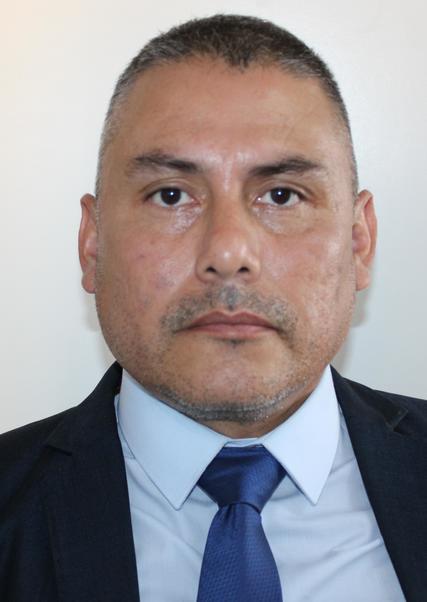 WALTER RODOLFO RAMIREZ VERASTEGUI