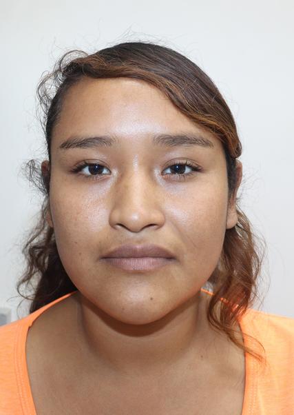 JOSSELYN JUSBELY RAMOS VILCA