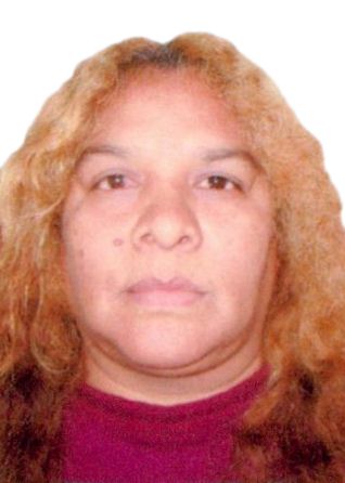 MARIA TERESA RIVERA ALTAMIRANO