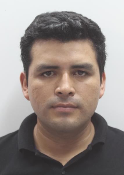 PIERRE ALEXANDER RODAS BORJA