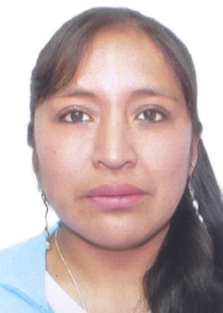 EDIT MARIBEL ROJAS TELLO