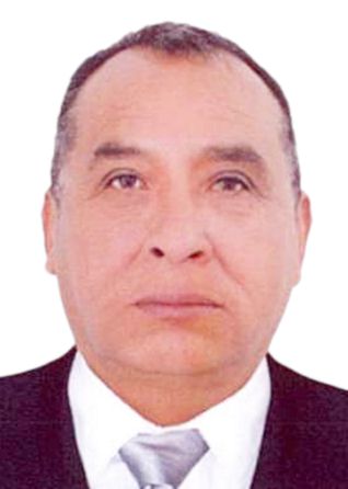 MACEDO VALERIANO RUEDA QUINTANA