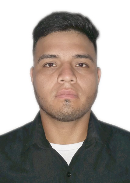 JACK LEANDRO RUIZ CALDERON