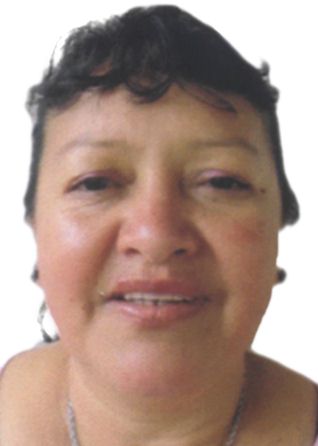 NELIRIA NOELI SAAVEDRA CALLE