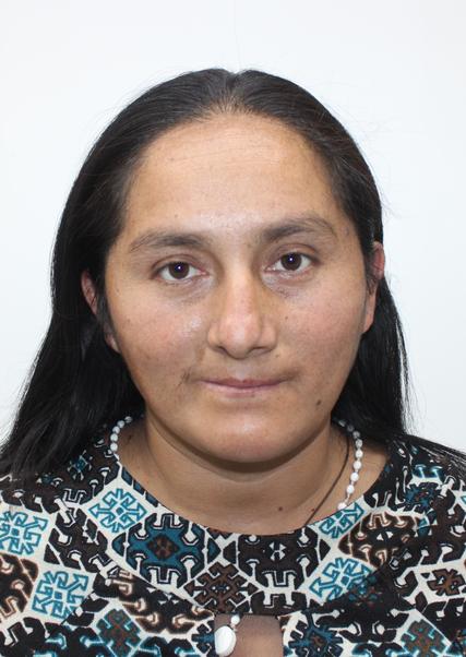 LIZANIA SANCHEZ BARRANTES