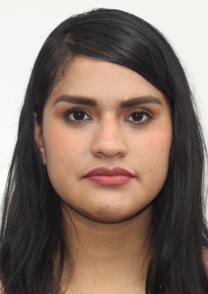 JOSELYN BRIGITTE SANCHEZ SAENZ