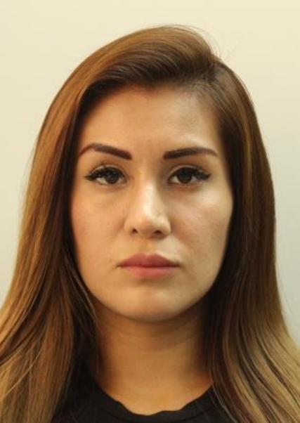 KIMBERLY SUE SANCHEZ ZAVALETA