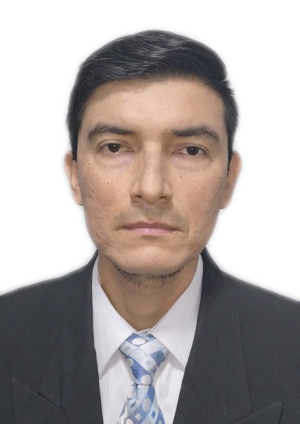 ROMEL SARMIENTO RIVERA