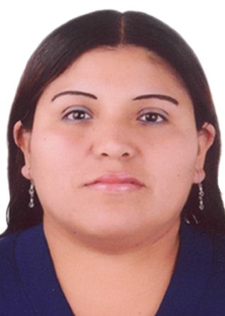 JESSENIA NOEMI SOSA LEON