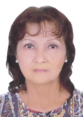 ANGELICA TORRES AMASIFUEN