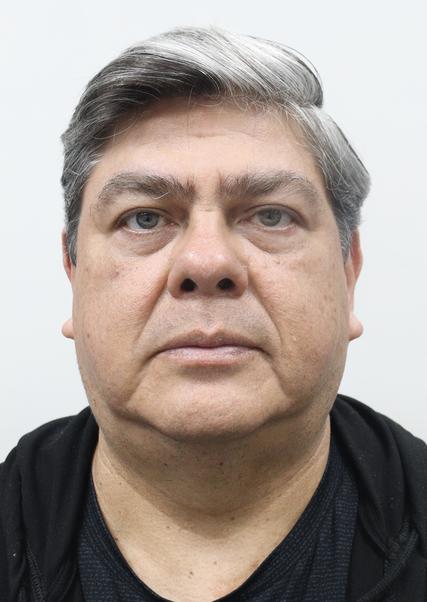 CARLOS ALBERTO TORRES CARO