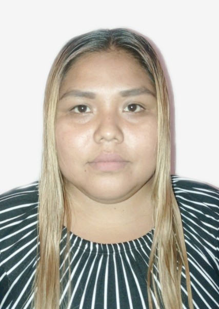 FIORELLA MILAGROS DEL PILAR TORRES RUEDA