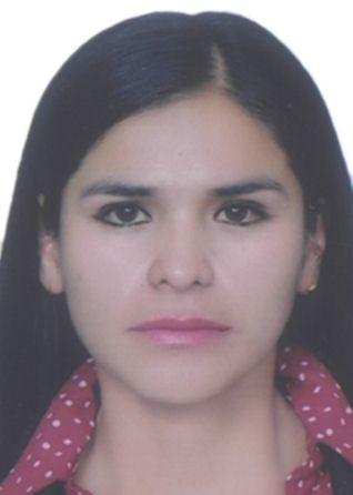 ANGELICA TORRES VELASQUE