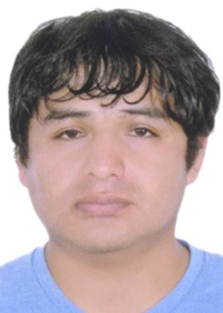 EFRAIN TORRES VELAZQUE