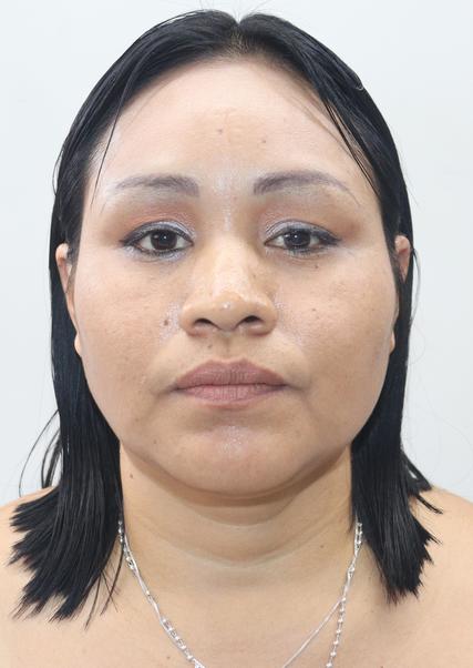 JUANA ISABEL TRUJILLO COLAN