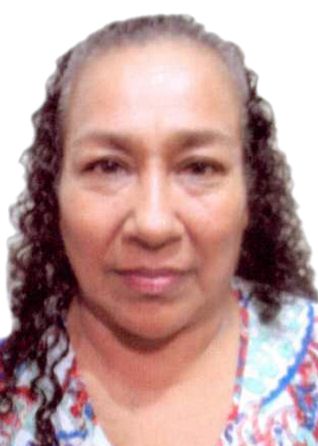 MARTHA ISABEL VELA REATEGUI DE DIAZ