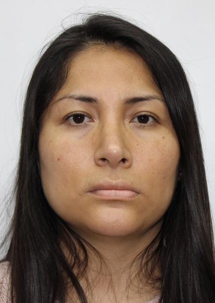 MILAGROS ACOSTA ROJAS