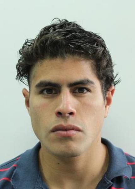 LUIS STEPHANO AGUIRRE GROZO