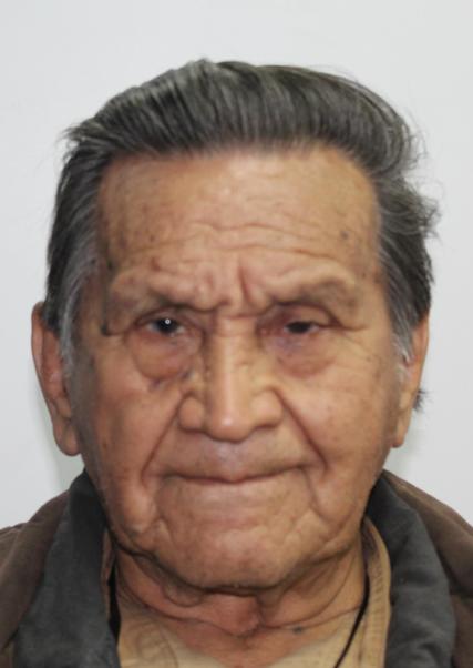 PABLO REGINALDO ALIAGA ESCOBAR