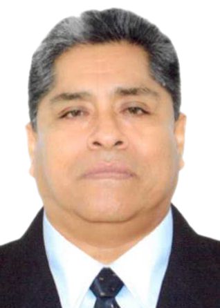 ALDO APOLAYA HUASASQUICHE