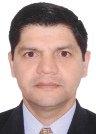 RICARDO AGUSTIN AYALA ORTIZ