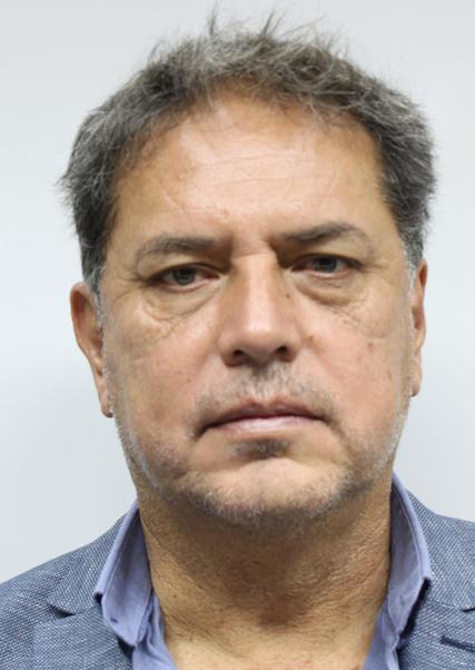 OSCAR MARTIN BASURCO REYES